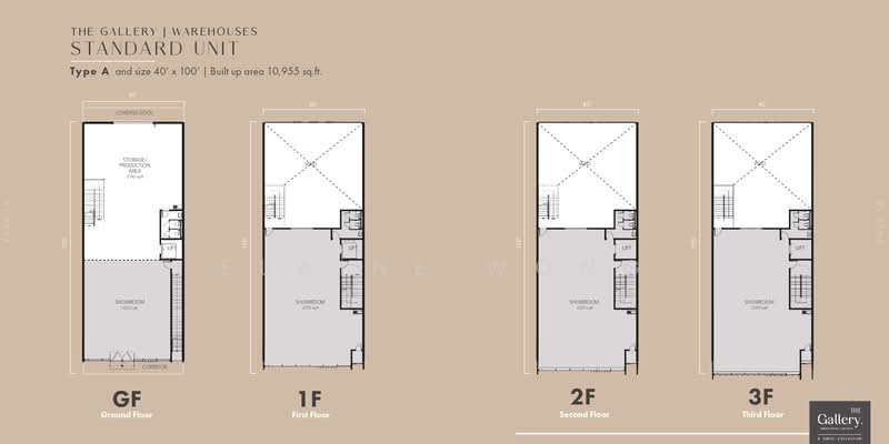 Factory for Rent in Kota Kinabalu Industrial Park (Kota Kinabalu) - Elaine Wong - PropertyGuru.com.my