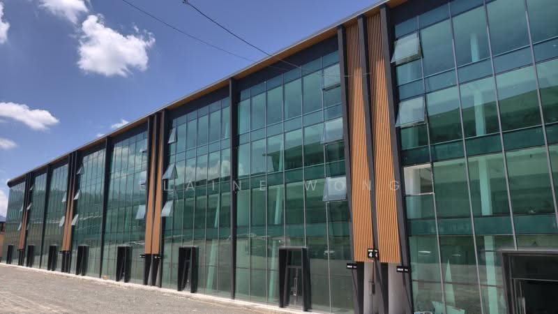 Factory for Rent in Kota Kinabalu Industrial Park (Kota Kinabalu) - Elaine Wong - PropertyGuru.com.my
