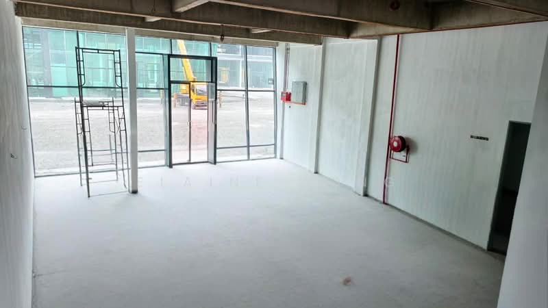 Factory for Rent in Kota Kinabalu Industrial Park (Kota Kinabalu) - Elaine Wong - Interior - PropertyGuru.com.my