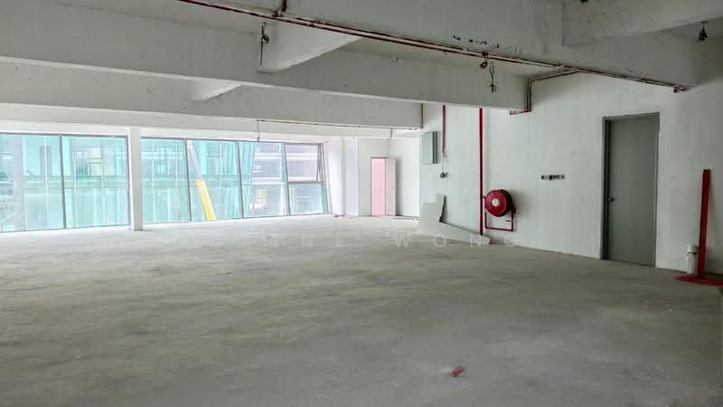 Factory for Rent in Kota Kinabalu Industrial Park (Kota Kinabalu) - Elaine Wong - Interior - PropertyGuru.com.my
