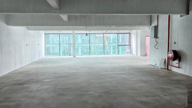 Factory for Rent in Kota Kinabalu Industrial Park (Kota Kinabalu) - Elaine Wong - Interior - PropertyGuru.com.my