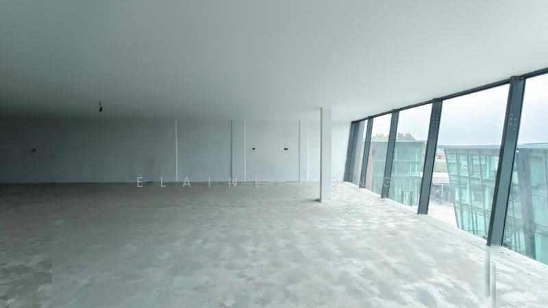 Factory for Rent in Kota Kinabalu Industrial Park (Kota Kinabalu) - Elaine Wong - Interior - PropertyGuru.com.my
