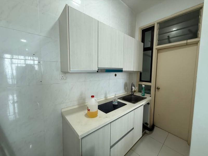 Service Residence for Rent at D'Summit Residences - Kevin Lim - PropertyGuru.com.my