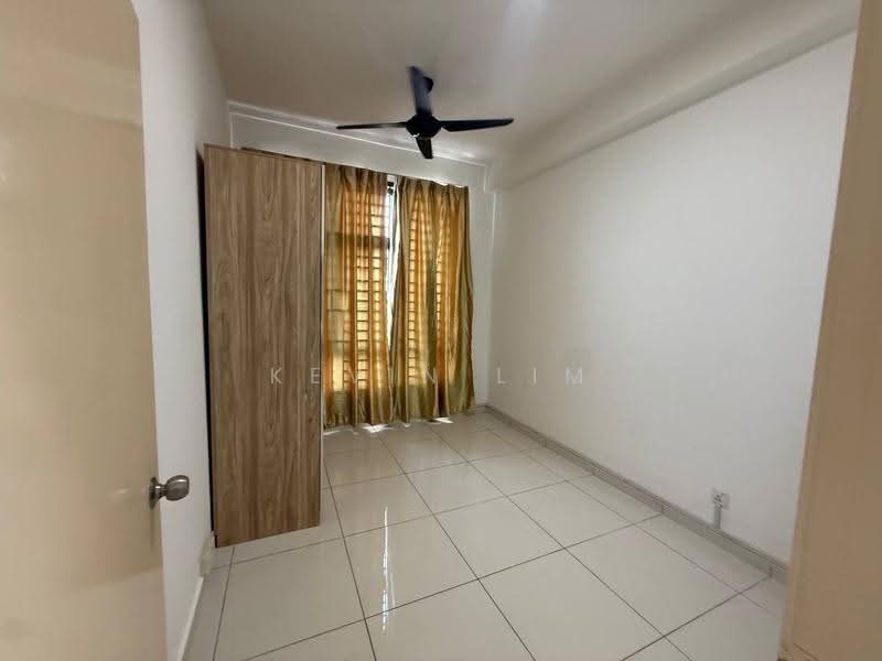 Service Residence for Rent at D'Summit Residences - Kevin Lim - PropertyGuru.com.my