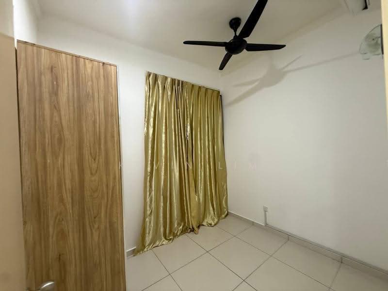 Service Residence for Rent at D'Summit Residences - Kevin Lim - PropertyGuru.com.my