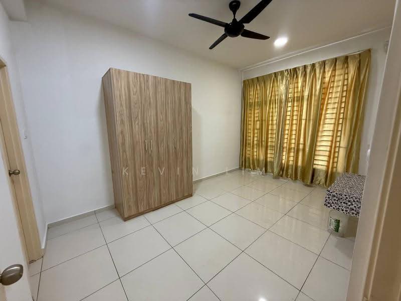Service Residence for Rent at D'Summit Residences - Kevin Lim - PropertyGuru.com.my