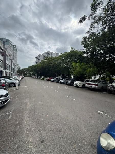 Shop / Office untuk Dijual di Gelang Patah (Johor) - Shirley Pang - Exterior - PropertyGuru.com.my