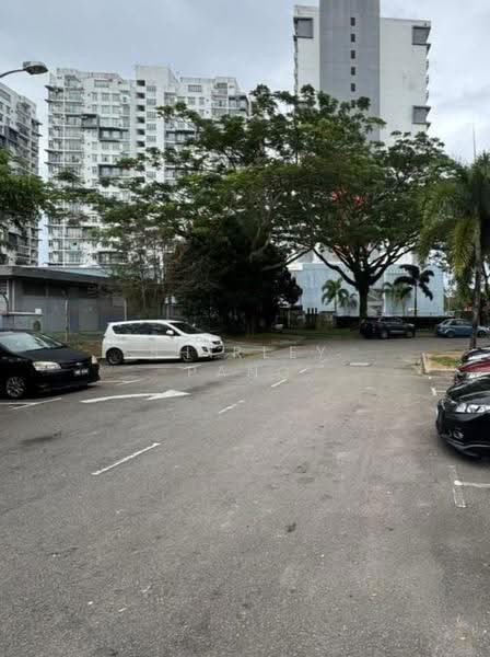 Shop / Office untuk Dijual di Gelang Patah (Johor) - Shirley Pang - Exterior - PropertyGuru.com.my