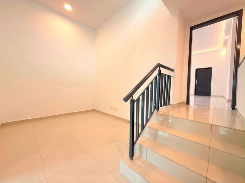 Rumah Teres 2-Tingkat untuk Dijual di Horizon Hills (Iskandar Puteri (Nusajaya)) - Sam Ang - Interior - PropertyGuru.com.my