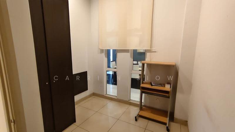 Bungalow House untuk Dijual di Taman Pelangi (Johor Bahru) - Carrien Siow - Interior - PropertyGuru.com.my