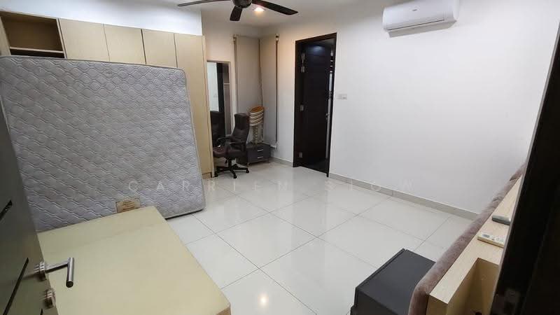 Bungalow House untuk Dijual di Taman Pelangi (Johor Bahru) - Carrien Siow - Bedroom - PropertyGuru.com.my