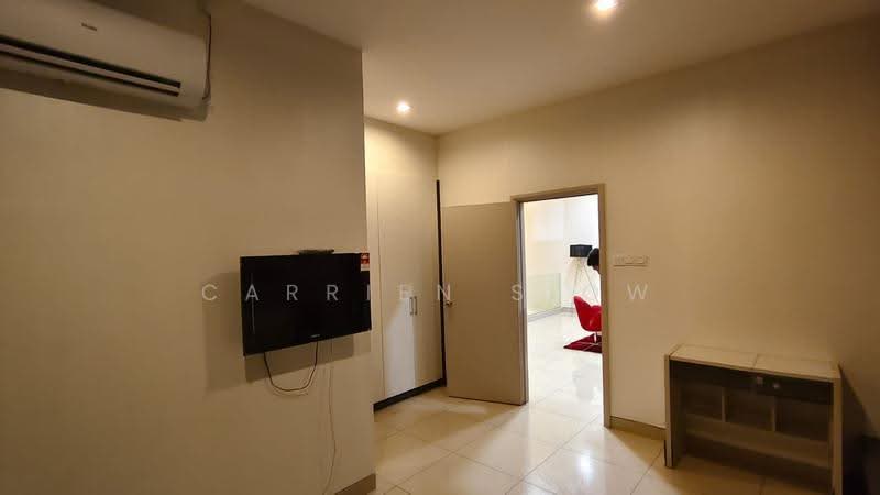 Bungalow House untuk Dijual di Taman Pelangi (Johor Bahru) - Carrien Siow - Interior - PropertyGuru.com.my