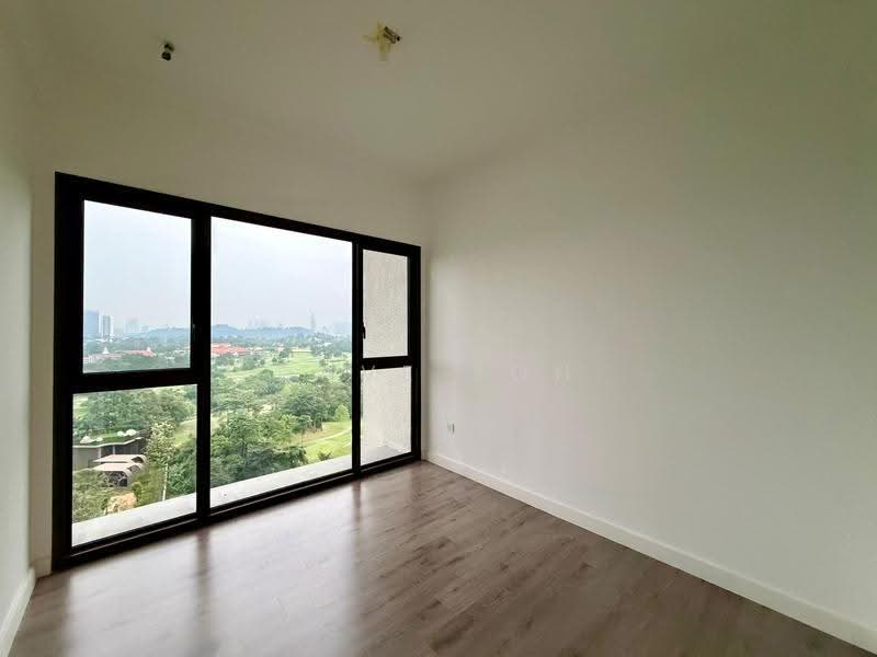 Condominium for Sale at Jendela Residences - Dave Soh - View - PropertyGuru.com.my