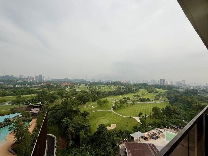 Condominium for Sale at Jendela Residences - Dave Soh - View - PropertyGuru.com.my