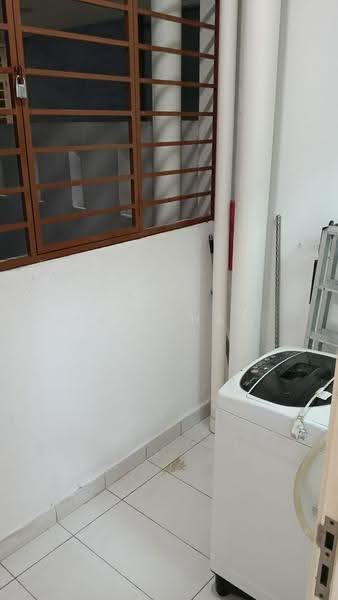Condominium for Rent at La Thea Residences - Sky Chan - PropertyGuru.com.my