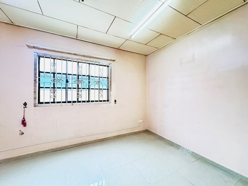 Rumah Teres 1-Tingkat untuk Disewa di Bukit Indah (Iskandar Puteri (Nusajaya)) - Shawn Law - Interior - PropertyGuru.com.my