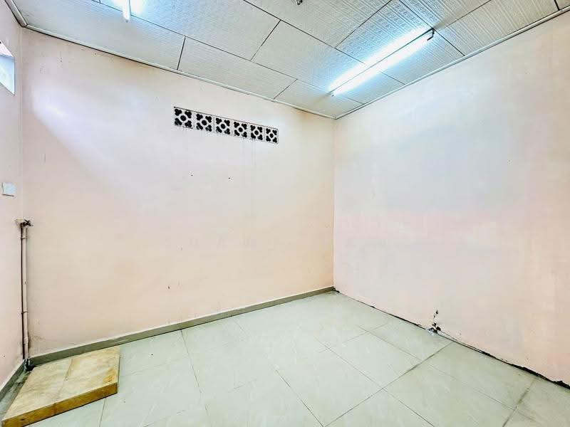 Rumah Teres 1-Tingkat untuk Disewa di Bukit Indah (Iskandar Puteri (Nusajaya)) - Shawn Law - Interior - PropertyGuru.com.my