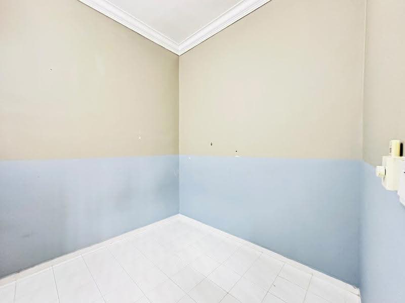 Rumah Teres 1-Tingkat untuk Disewa di Bukit Indah (Iskandar Puteri (Nusajaya)) - Shawn Law - Interior - PropertyGuru.com.my