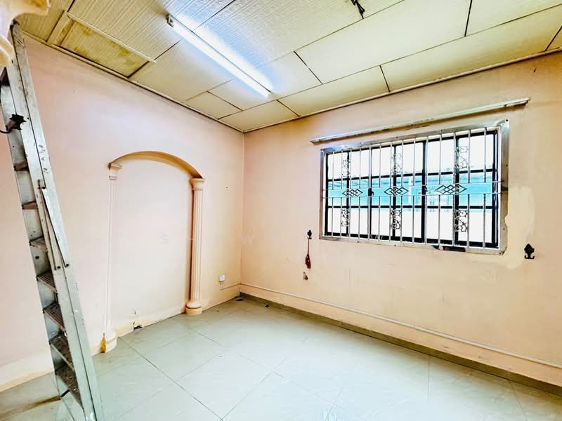Rumah Teres 1-Tingkat untuk Disewa di Bukit Indah (Iskandar Puteri (Nusajaya)) - Shawn Law - Interior - PropertyGuru.com.my