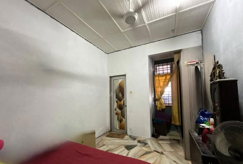 Semi-Detached House for Sale in Sepang (Selangor) - M Jamil Ali - Interior - PropertyGuru.com.my