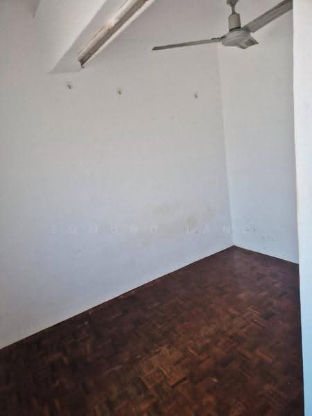Terraced House for Rent in Desa Setapak (Wangsa Maju) - Edmund Tang - Interior - PropertyGuru.com.my