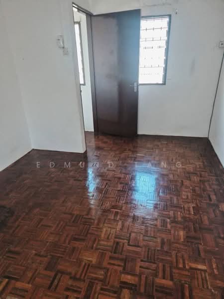 Terraced House for Rent in Desa Setapak (Wangsa Maju) - Edmund Tang - Interior - PropertyGuru.com.my
