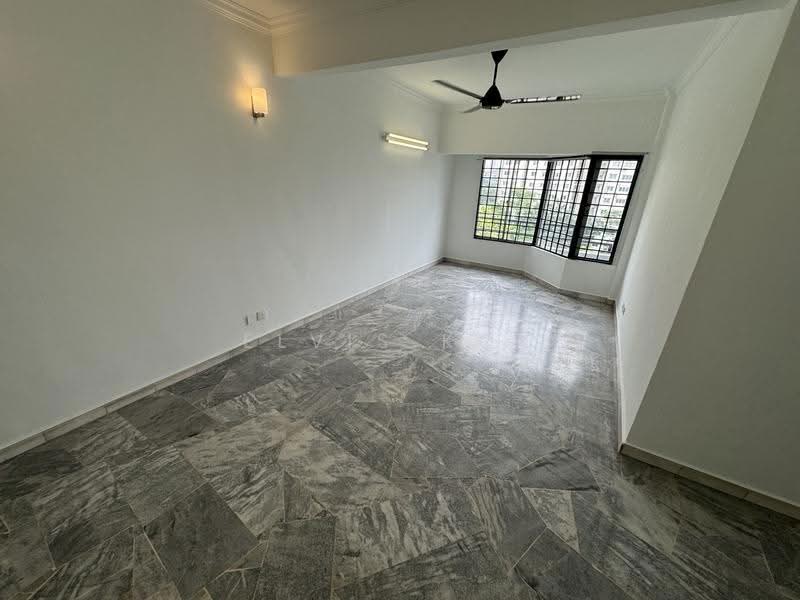 Apartment for Sale at Abadi Indah - Elvis Kok - Interior - PropertyGuru.com.my