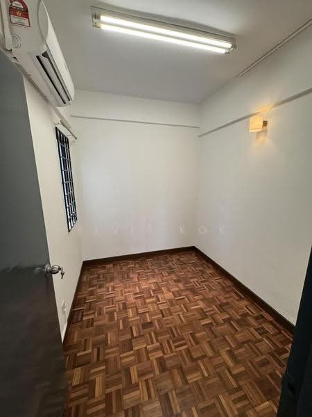 Apartment for Sale at Abadi Indah - Elvis Kok - PropertyGuru.com.my