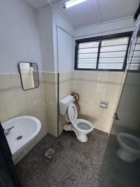 Apartment for Sale at Abadi Indah - Elvis Kok - PropertyGuru.com.my