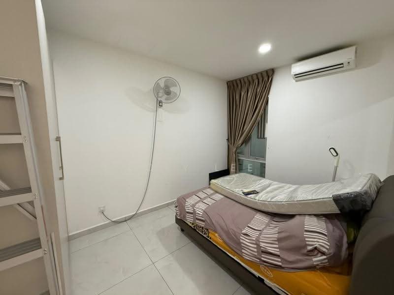 Apartment for Sale at Havona - Zoey Lee - PropertyGuru.com.my