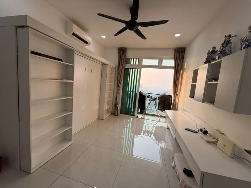 Apartment for Sale at Havona - Zoey Lee - PropertyGuru.com.my