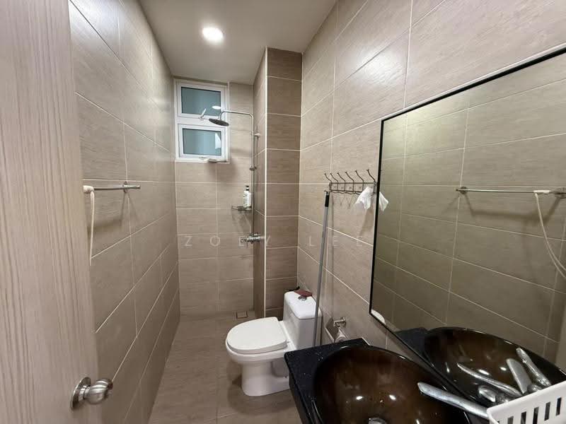 Apartment for Sale at Havona - Zoey Lee - PropertyGuru.com.my