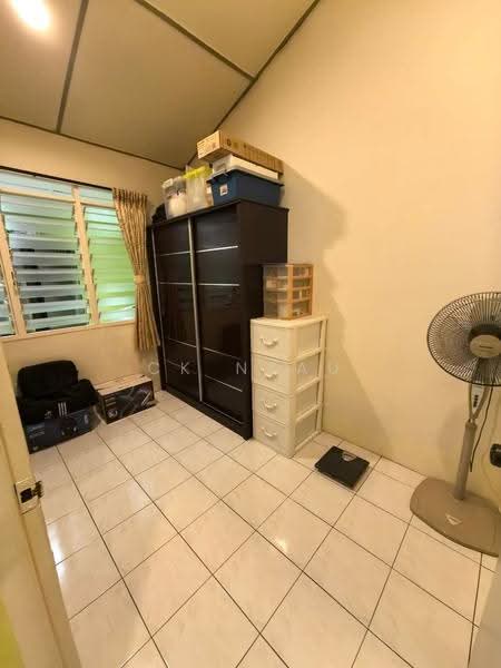 Rumah Teres 1-Tingkat untuk Dijual di Ipoh (Perak) - Ck Nyau - Interior - PropertyGuru.com.my
