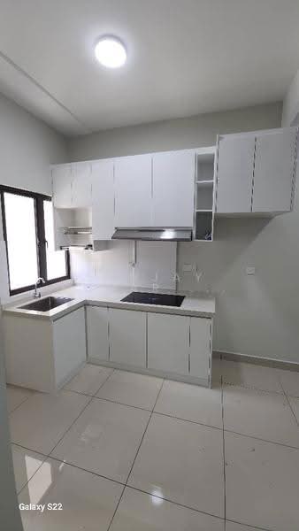Rumah Bandar untuk Disewa di Sepang (Selangor) - Sanjay Kumar Sadananthan - PropertyGuru.com.my