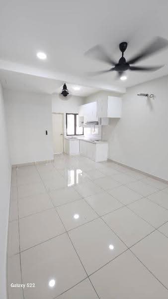 Rumah Bandar untuk Disewa di Sepang (Selangor) - Sanjay Kumar Sadananthan - PropertyGuru.com.my