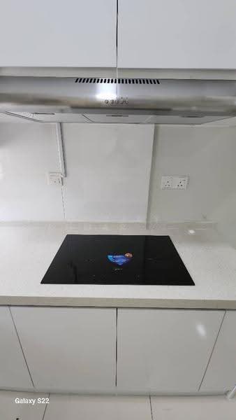 Rumah Bandar untuk Disewa di Sepang (Selangor) - Sanjay Kumar Sadananthan - PropertyGuru.com.my