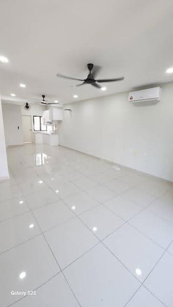 Rumah Bandar untuk Disewa di Sepang (Selangor) - Sanjay Kumar Sadananthan - PropertyGuru.com.my