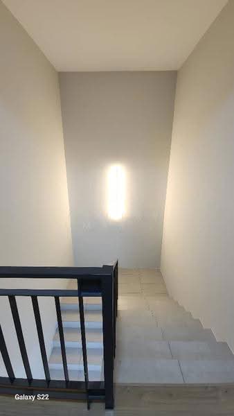 Rumah Bandar untuk Disewa di Sepang (Selangor) - Sanjay Kumar Sadananthan - PropertyGuru.com.my