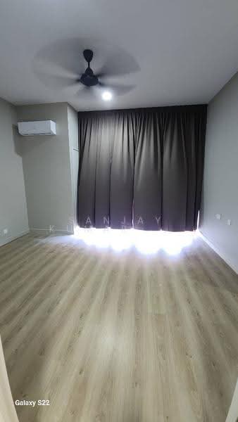 Rumah Bandar untuk Disewa di Sepang (Selangor) - Sanjay Kumar Sadananthan - PropertyGuru.com.my