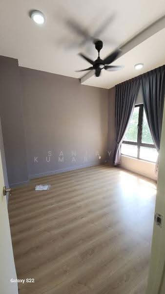 Rumah Bandar untuk Disewa di Sepang (Selangor) - Sanjay Kumar Sadananthan - PropertyGuru.com.my