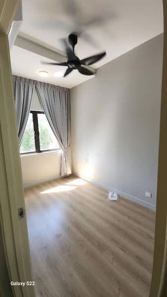 Rumah Bandar untuk Disewa di Sepang (Selangor) - Sanjay Kumar Sadananthan - PropertyGuru.com.my