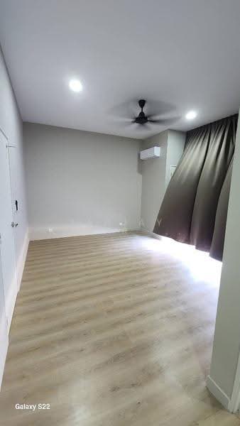 Rumah Bandar untuk Disewa di Sepang (Selangor) - Sanjay Kumar Sadananthan - PropertyGuru.com.my