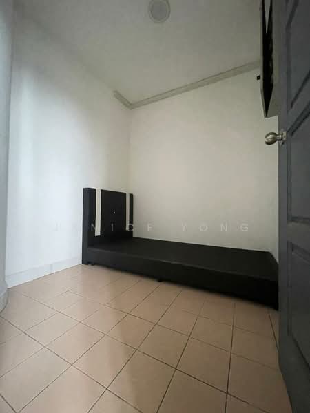 Kondominium untuk Disewa di The Wadihana - Janice Yong - Bedroom - PropertyGuru.com.my