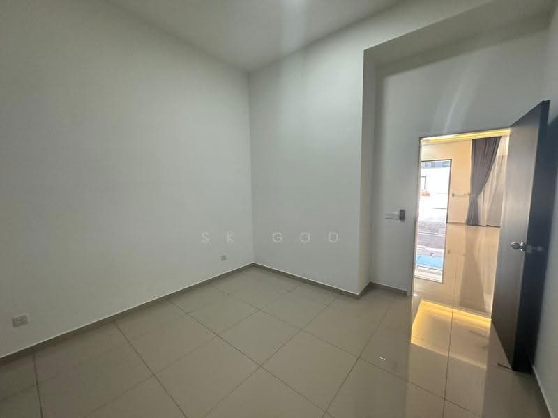 2-storey Terraced House for Sale in Eco Botanic 2 (Iskandar Puteri (Nusajaya)) - SK GOO - Interior - PropertyGuru.com.my