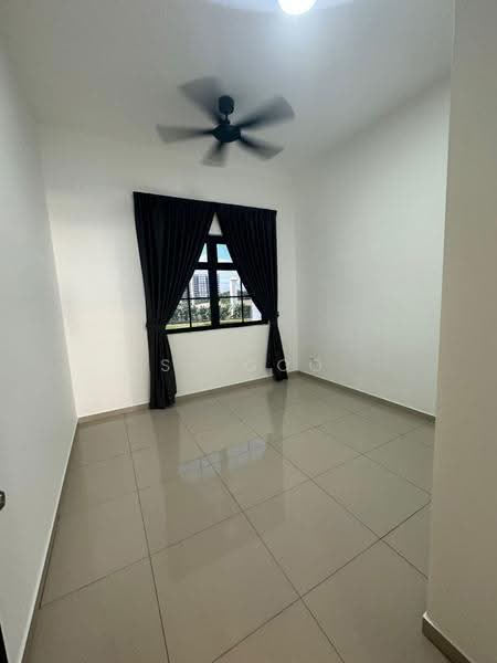2-storey Terraced House for Sale in Eco Botanic 2 (Iskandar Puteri (Nusajaya)) - SK GOO - Interior - PropertyGuru.com.my