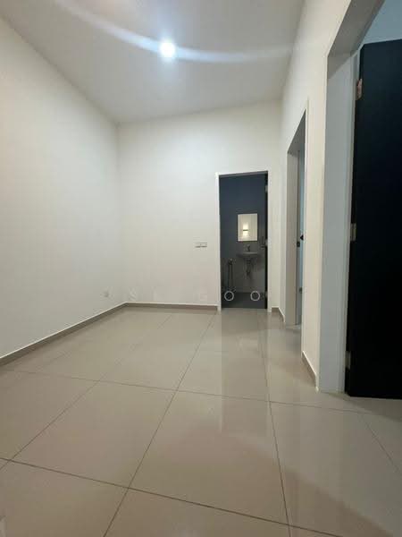 2-storey Terraced House for Sale in Eco Botanic 2 (Iskandar Puteri (Nusajaya)) - SK GOO - Interior - PropertyGuru.com.my