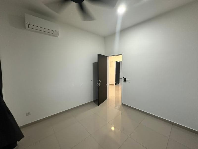 2-storey Terraced House for Sale in Eco Botanic 2 (Iskandar Puteri (Nusajaya)) - SK GOO - Interior - PropertyGuru.com.my