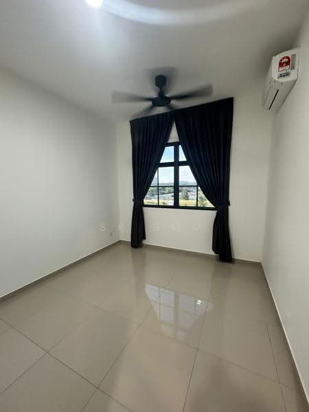 2-storey Terraced House for Sale in Eco Botanic 2 (Iskandar Puteri (Nusajaya)) - SK GOO - Interior - PropertyGuru.com.my