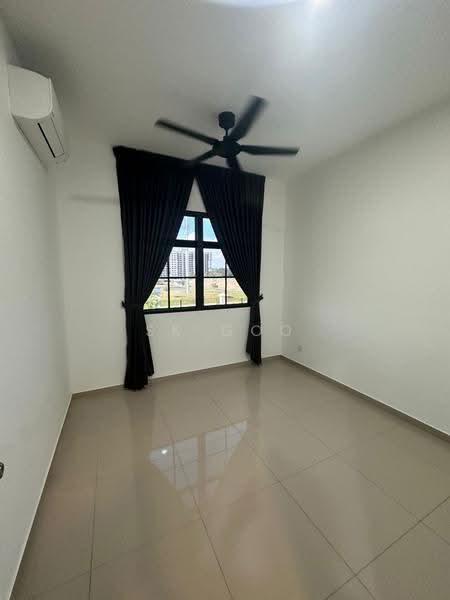 2-storey Terraced House for Sale in Eco Botanic 2 (Iskandar Puteri (Nusajaya)) - SK GOO - Interior - PropertyGuru.com.my