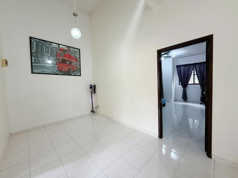 2-storey Terraced House for Sale in Tebrau (Johor) - Chew Jia Jia - Interior - PropertyGuru.com.my